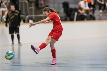 Bild 181 - wDJ Budenzauber Pinneberg